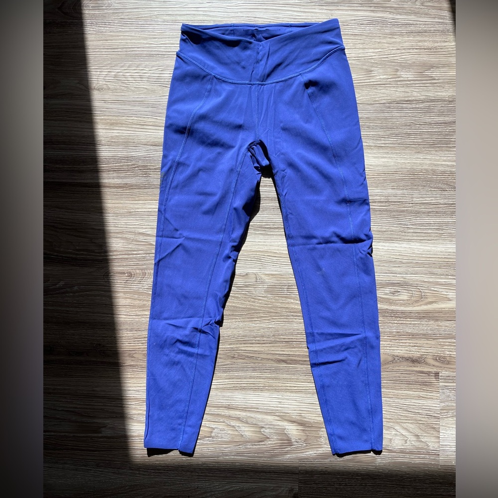 Women’s Janji 7/8 Pace Tights